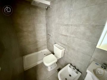 Departamento monoambiente en venta Echesortu
