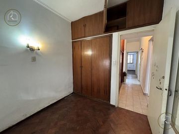 Casa de 3 dormitorios en venta, Alberdi
