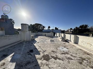 Casa de 3 dormitorios en venta, Alberdi