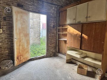 Casa de 3 dormitorios en venta, Alberdi