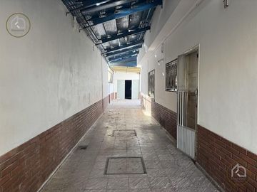 Casa de 3 dormitorios en venta, Alberdi