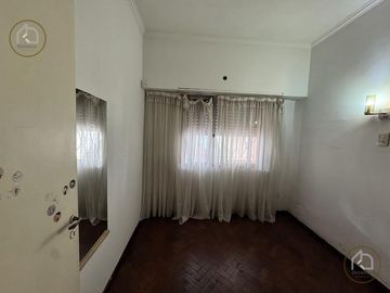 Casa de 3 dormitorios en venta, Alberdi