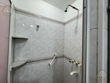 Casa de 3 dormitorios en venta, Alberdi