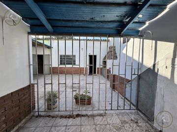 Casa de 3 dormitorios en venta, Alberdi