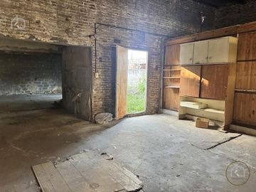 Casa de 3 dormitorios en venta, Alberdi