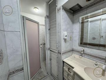 Casa de 3 dormitorios en venta, Alberdi