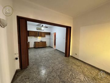 Casa de 3 dormitorios en venta, Alberdi