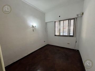 Casa de 3 dormitorios en venta, Alberdi