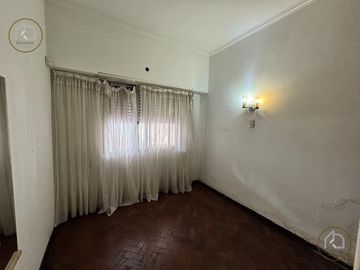 Casa de 3 dormitorios en venta, Alberdi