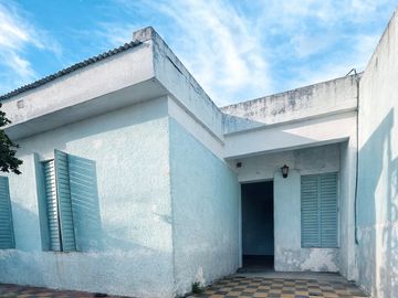 Casa - Gualeguaychu