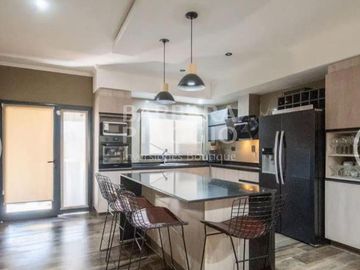 CASA EN PRADERAS 3 - Calle Brasilia