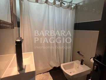 CASA EN PRADERAS 3 - Calle Brasilia