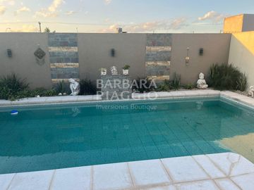CASA EN PRADERAS 3 - Calle Brasilia