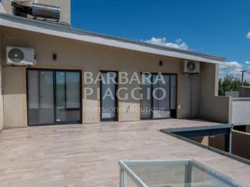 CASA EN PRADERAS 3 - Calle Brasilia