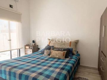 CASA EN PRADERAS 3 - Calle Brasilia