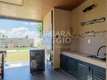 CASA EN PRADERAS 3 - Calle Brasilia