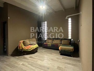 CASA EN PRADERAS 3 - Calle Brasilia
