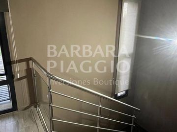 CASA EN PRADERAS 3 - Calle Brasilia
