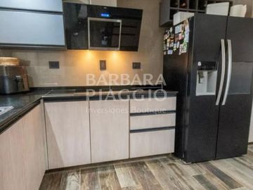 CASA EN PRADERAS 3 - Calle Brasilia