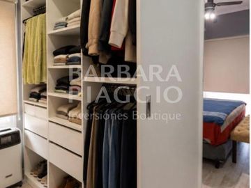CASA EN PRADERAS 3 - Calle Brasilia