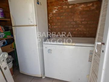 CASA EN PRADERAS 3 - Calle Brasilia