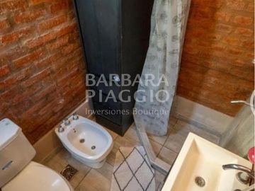 CASA EN PRADERAS 3 - Calle Brasilia