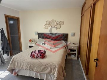 CASA EN VENTA CON PILETA EN SANTA MARÍA SALIDA A DOS CALLES GAS NATURAL A 50M RUTA 38 ref 3068