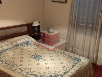 EN VENTA CASA EN SIQUIMAN CON ACCESO AL LAGO Y VISTA LAS SIERRAS REF: 820