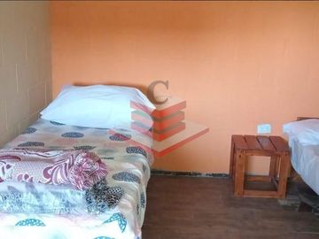 VENTA CASA PH CON VISTA A LAS SIERRAS MIRADOR DEL LAGO REFO2124