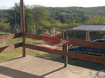 VENTA CASA PH CON VISTA A LAS SIERRAS MIRADOR DEL LAGO REFO2124