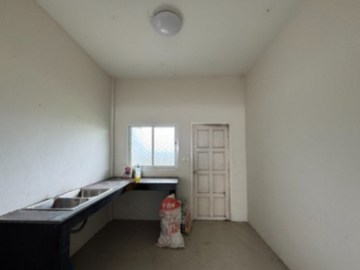 Beautiful house, good price The village has all the functions, wide space, worth every square meter.