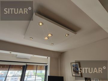 Venta Departamento en Duplex 3 ambientes en Palermo