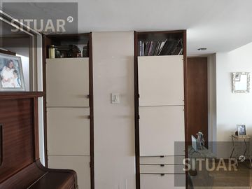 Venta Departamento en Duplex 3 ambientes en Palermo