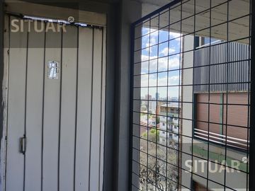Venta Departamento en Duplex 3 ambientes en Palermo