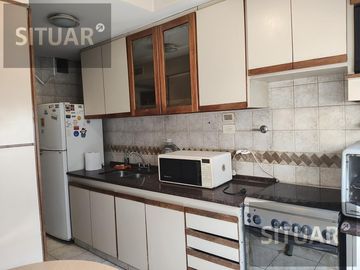 Venta Departamento en Duplex 3 ambientes en Palermo