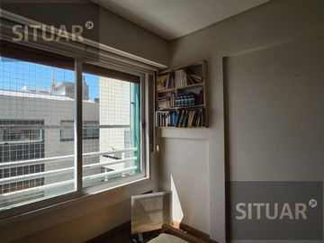 Venta Departamento en Duplex 3 ambientes en Palermo