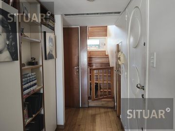 Venta Departamento en Duplex 3 ambientes en Palermo
