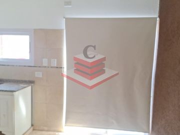 Casa en Venta en San Roque, Córdoba - Vista Panorámica a las Sierras Ref. 1240