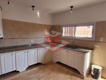 Casa en Venta en San Roque, Córdoba - Vista Panorámica a las Sierras Ref. 1240