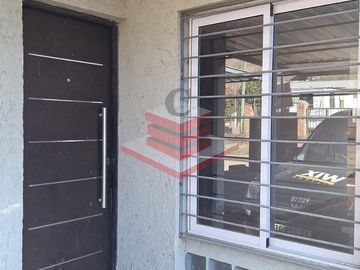 Casa en Venta en San Roque, Córdoba - Vista Panorámica a las Sierras Ref. 1240