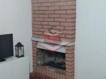 VENTA TERRENO EN SIQUIMAN CON VISTA POSTAL AL LAGO SAN ROQUE REF 981