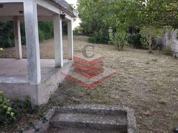 VENTA TERRENO EN SIQUIMAN CON VISTA POSTAL AL LAGO SAN ROQUE REF 981