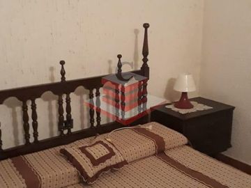 VENTA TERRENO EN SIQUIMAN CON VISTA POSTAL AL LAGO SAN ROQUE REF 981