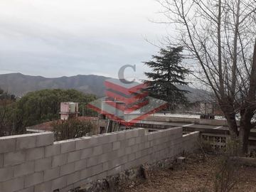 VENTA TERRENO EN SIQUIMAN CON VISTA POSTAL AL LAGO SAN ROQUE REF 981
