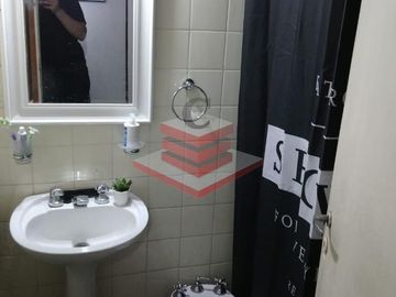 VENTA TERRENO EN SIQUIMAN CON VISTA POSTAL AL LAGO SAN ROQUE REF 981