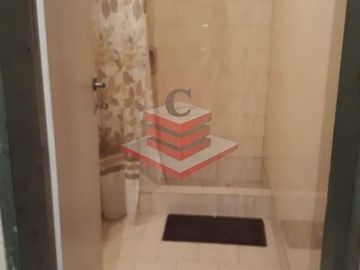 VENTA TERRENO EN SIQUIMAN CON VISTA POSTAL AL LAGO SAN ROQUE REF 981