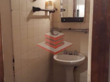 VENTA TERRENO EN SIQUIMAN CON VISTA POSTAL AL LAGO SAN ROQUE REF 981