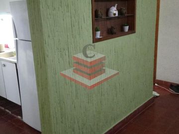 VENTA TERRENO EN SIQUIMAN CON VISTA POSTAL AL LAGO SAN ROQUE REF 981
