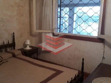 VENTA TERRENO EN SIQUIMAN CON VISTA POSTAL AL LAGO SAN ROQUE REF 981