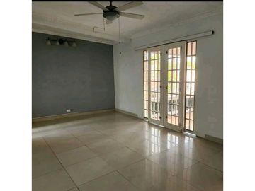 Venta de casa en hato pintado